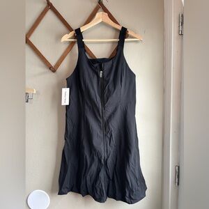 NWT Outdoor Voices Powerhouse Dress